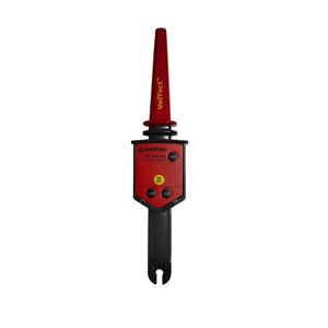 Amprobe TIC 300 PRO Electronic High Voltage Detector HD160C Detects AC Voltage From 0 to 275 KV With a Clear - Product Image 1