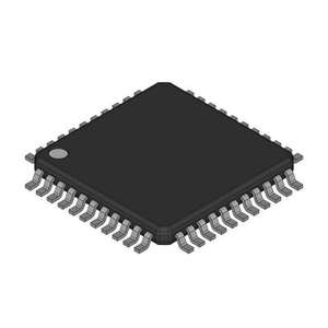 Nuevo Circuito Integrado Original SAB-C504-2EM LEGACY MCU de 8 Bits en Stock - Product Image 1