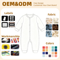 Robes d'été décontractées pour bébé fille certifiées CPC CE, motif floral rose, robe sans manches, vêtements pour bébé écologiques