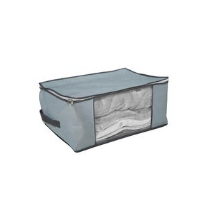 Organizador <span class=keywords><strong>de</strong></span> ropa <span class=keywords><strong>de</strong></span> uso diario, gran necesidad, <span class=keywords><strong>España</strong></span> - Product Image 3