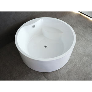 Fourniture d'usine Suez de baignoires économiques modernes de haute qualité <span class=keywords><strong>avec</strong></span> <span class=keywords><strong>siège</strong></span> <span class=keywords><strong>intégré</strong></span> - Product Image 2