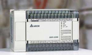 Série EH3 PLC PAC et contrôleurs dédiés EH00R3/DVP16/24/32/40/58/60EH00T3/EH00M3 - Product Image 4