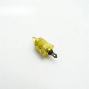 Sensor de temperatura AT28163 compatible con la excavadora JD KOF-899 - Product Image 4