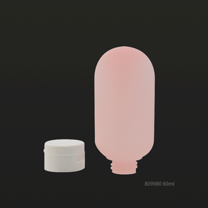 Bouteilles de voyage en silicone, ensemble compressible, tube rechargeable anti-fuite pour shampoing, après-shampoing, lotion, articles de toilette - Product Image 3