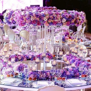 ดอกกุหลาบออสตินดอกกุหลาบนิรันดร์ที่เก็บรักษาไว้นานดอกไม้สำหรับวันวาเลนไทน์และวันแม่จากเดวิดออสตินโรสบูติก - Product Image 5