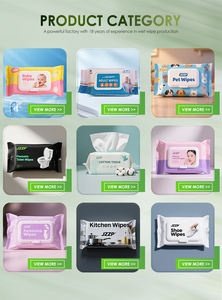 <span class=keywords><strong>OEM</strong></span> Fabricantes <span class=keywords><strong>Pet</strong></span> <span class=keywords><strong>Wipes</strong></span> Limpeza Natural descartável biodegradável para gato e cão <span class=keywords><strong>Pet</strong></span> <span class=keywords><strong>Wipes</strong></span> - Product Image 6