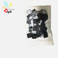 New for Macbook Air Retina 13.3'' A1932 Keyboard Keycap US Standard 2018 Years