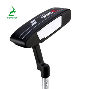 <span class=keywords><strong>2023</strong></span> Clubs de <span class=keywords><strong>putter</strong></span> en bois de fer de golf Offre Spéciale Ensemble complet Club de golf avec sac de golf - Product Image 4