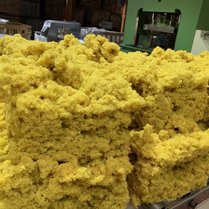 SVR 3L Materiales Primos de Caucho 100% Natural de Vietnam, Ofertas al por Mayor, MOQ de 20MT, T/T o L/C - Product Image 1