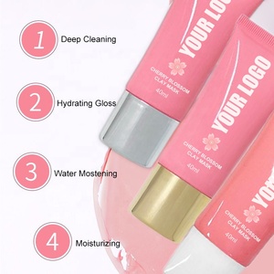 <span class=keywords><strong>Perles</strong></span> <span class=keywords><strong>de</strong></span> glace <span class=keywords><strong>de</strong></span> marque privée masque facial compresse chaude et froide Pack outil <span class=keywords><strong>de</strong></span> thérapie Spa Gel masque facial Pad Pack Gel masque outil <span class=keywords><strong>de</strong></span> beauté - Product Image 5