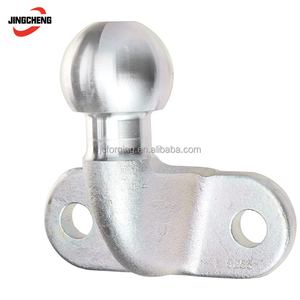 Fournisseur d'usine du Shandong, <span class=keywords><strong>boule</strong></span> d'<span class=keywords><strong>attelage</strong></span> de 50 mm, <span class=keywords><strong>boule</strong></span> d'<span class=keywords><strong>attelage</strong></span> pour remorque, <span class=keywords><strong>boule</strong></span> d'<span class=keywords><strong>attelage</strong></span> pour <span class=keywords><strong>attelage</strong></span> de remorque, facteur de sécurité 4:1 - Product Image 3
