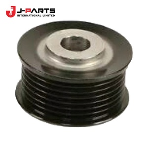 Poulie d'alternateur pour Toyota HIACE YH63 1988-2007 - Product Image 1