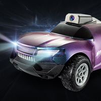 Großhandel RC-Auto Hobby elektronisches Spielzeug fernbedienung Drift-Modell Auto mit Kamera WLAN