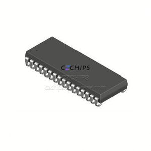 100% New & Authentic NN514260J-60 SOJ-40 Electronic Components Integrated Circuits IC Chip CZSKU:A8P7A3M0 - Product Image 1