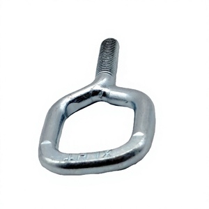 FOR Bmw Hood <b>Latch</b> 51237008756 For E60 E90 X1 X2 X3 X4 Replacement <b>Lock</b> - Product Image 2