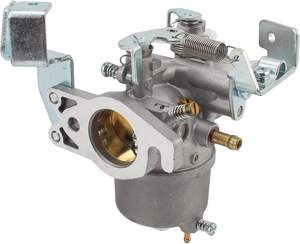 Carburatore G14 adatto per <span class=keywords><strong>Yamaha</strong></span> Golf Cart Gas auto 4 ciclo G14 motore 1995-1996 sostituire JN3-14101-00 - Product Image 1
