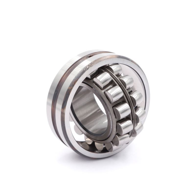 Подшипник стальной Сферический роликовый подшипник 22312 22312E/C3 22312EAKE4 подшипник