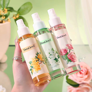 <span class=keywords><strong>Spray</strong></span> de parfum à l'huile <span class=keywords><strong>Spray</strong></span> d'<span class=keywords><strong>ambiance</strong></span> Désodorisant Parfum de bureau à domicile pour femmes Vêtements <span class=keywords><strong>Spray</strong></span> de parfum - Product Image 2