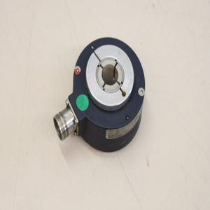 Encodeur Radial Incémental PLC pour Ideacod Ghu920 <span class=keywords><strong>Ghu</strong></span> 920 20mm Ghu920-1000-004 Produit sous Garantie - Product Image 1