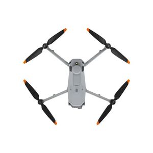 Original Matrice 4T Global Version Prosumer Drone UAV Quadcopter Worry-Free Basic Combo Ready Stock Including M4T & M4E Models - Product Image 4