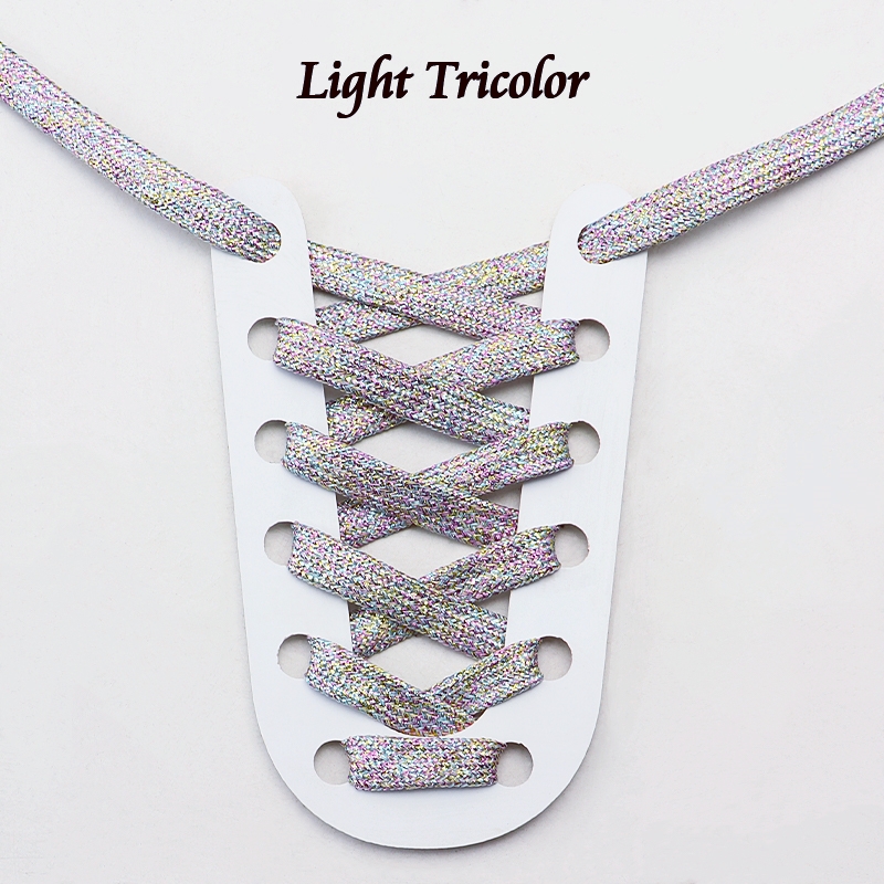 Luz Tricolor