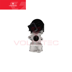 Vanne EGR 9681825280 1618.31 1618.GZ 1618.S8 9656612380 9681825280 1436390 6M5Q9D475AA Vanne Module EGR Garantie 2 ans - Product Image 6