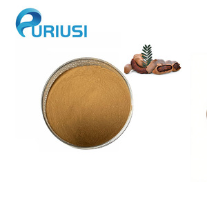 Me chiết xuất hạt nhà máy bán hàng trực tiếp 10:1 20:1 50:1 chất lượng cao tự nhiên Me chiết xuất bột - Product Image 1