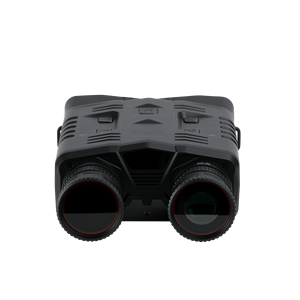 New N031 Wifi Đầy Đủ Màu Sắc Phạm Vi Máy Ảnh Kỹ Thuật Số Không Thấm Nước Hồng Ngoại 4K Tầm Nhìn Ban Đêm Ống Nhòm Cho Đốm Phạm Vi - Product Image 6