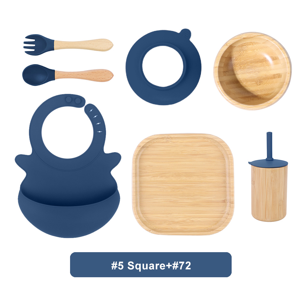 square