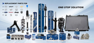 Uska ท่ออินเตอร์คูลเลอร์เทอร์โบสำหรับ <span class=keywords><strong>Opel</strong></span> <span class=keywords><strong>Corsa</strong></span> E 14-19 <span class=keywords><strong>1</strong></span>.3CDTI 13403239 1302292 - Product Image 2