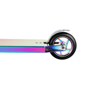 Excellent prix, scooter de sport extrême personnalisé, 360 <span class=keywords><strong>Freestyle</strong></span> Builder, Australie, conception innovante, Blindside pour <span class=keywords><strong>Ethic</strong></span> Stunt Scoote - Product Image 2