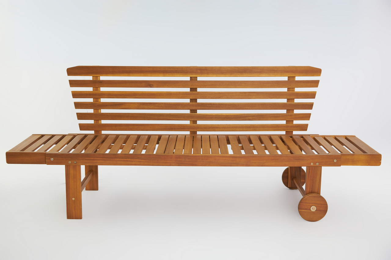 ช็อกโกแลต