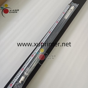 WD Original New I-550-NA-2-80 <b>UV</b> <b>Light</b> 21241022 152734 Offset Machine Printing Parts - Product Image 6