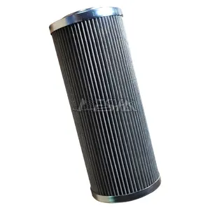 Hydraulic Oil Cartridge Filter 81893749 86727289 81558479