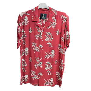 2023 Customized Men's Classic Slim Fit 100% Breathable Cotton Twill Yarn Dyed <b>Plaid</b> Full Sleeve Casual Autumn <b>Shirts</b> - Product Image 3