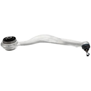 Brazo de control inferior Mercedes W212 2123303211 para tracción en las cuatro ruedas, pieza de repuesto - Product Image 2