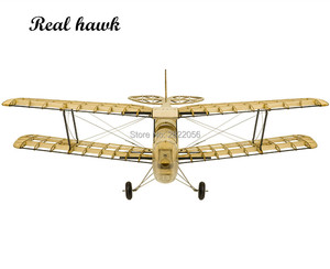 Modèle d'<span class=keywords><strong>avion</strong></span> RC, découpé au Laser, échelle De 980mm, <span class=keywords><strong>en</strong></span> bois, dk82a, Mini matrice De tigre, <span class=keywords><strong>Balsa</strong></span>, Kit De construction <span class=keywords><strong>en</strong></span> bois - Product Image 2