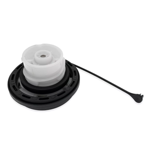 <span class=keywords><strong>Bouchon</strong></span> de réservoir de carburant OEM <span class=keywords><strong>Bouchon</strong></span> de réservoir de carburant pour Hyundai Accent Azera Elantra <span class=keywords><strong>Bouchon</strong></span> de remplissage de carburant 31010-3L600 310103L600 - Product Image 4