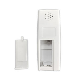 Ручной <span class=keywords><strong>RFID</strong></span>-Брелок 125 кГц T5577, записываемый брелок, считыватель, дубликатор - Product Image 6