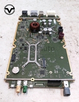 Chip de Control Principal para Automóvil OEM, SPC5748GGMMJ6, Grado Automotriz, Amplio Rango de Temperatura -40~150 ℃   OE 1479302-02-G Para Tesla Model 3 Model Y