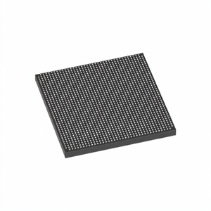 5SGXMA7K3F40I3WN Embedded 1517 BBGA, FCBGA Electronic Circuit Components Original One Stop Service - Product Image 1