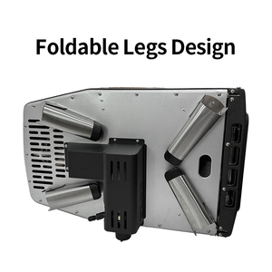 Di alta qualità Freestanding forno professionale <span class=keywords><strong>per</strong></span> esterni <span class=keywords><strong>a</strong></span> <span class=keywords><strong>Gas</strong></span> forno <span class=keywords><strong>per</strong></span> la <span class=keywords><strong>Pizza</strong></span> <span class=keywords><strong>per</strong></span> Patio e giardino - Product Image 4