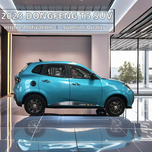 أفضل سرعة منخفضة من أجل البالغين بديل جديد عن السيارات التي تعمل بالبنزين/الغاز - Product Image 4