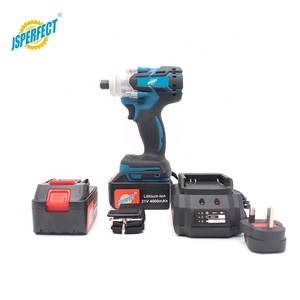 Motor <span class=keywords><strong>de</strong></span> <span class=keywords><strong>impacto</strong></span> sin escobillas <span class=keywords><strong>de</strong></span> la <span class=keywords><strong>mejor</strong></span> calidad, destornillador inalámbrico <span class=keywords><strong>de</strong></span> alta velocidad <span class=keywords><strong>de</strong></span> 21V con alta tasa <span class=keywords><strong>de</strong></span> recompra - Product Image 5