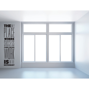 Fenêtre <span class=keywords><strong>coulissante</strong></span> moderne en vinyle blanc pour maisons, à rupture de pont thermique, <span class=keywords><strong>avec</strong></span> verre trempé transparent insonorisant et revêtement de protection UV - Product Image 4