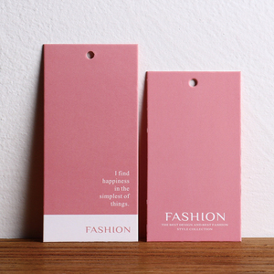 Máquina Perforadora Eléctrica de un Solo Orificio para Etiquetas de Libros de Contabilidad, Precio Económico, Gran Venta - Product Image 6