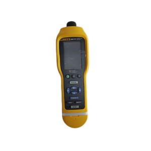 สำหรับเครื่องวัดการสั่นสะเทือน 805FC 805 805ES เชื่อมต่ออุปกรณ์ทดสอบ 805FC 802FC 805ES เครื่องวัดการสั่นสะเทือน - Product Image 1