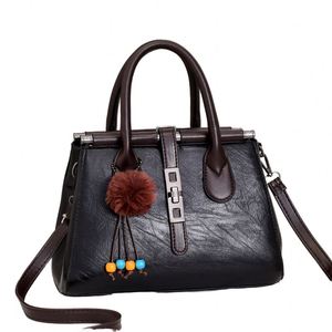 Bolsos de mano portátiles para Pascua con bordado de cuentas, diseño personalizado de azulejos coloridos, bolso de lona - Product Image 1