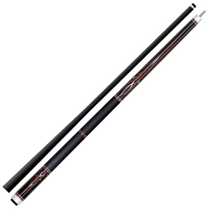 RQG-C26-12 <span class=keywords><strong>Queue</strong></span> <span class=keywords><strong>de</strong></span> <span class=keywords><strong>billard</strong></span> en fibre <span class=keywords><strong>de</strong></span> carbone <span class=keywords><strong>de</strong></span> haute qualité à faible déflexion, joint 1/2, design par transfert d'eau, personnalisation OEM, vente en gros - Product Image 6