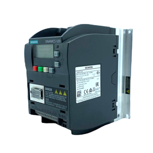 <span class=keywords><strong>PLC</strong></span> Originale <span class=keywords><strong>Siemens</strong></span> <span class=keywords><strong>S7</strong></span> 1200 Controllore SIMATIC <span class=keywords><strong>S7</strong></span>-1200 CPU 1214C 6ES7214-1AG40-0XB0 6ES7214-1BG40-0XB0 6ES7214-1HG40-0XB0 - Product Image 1
